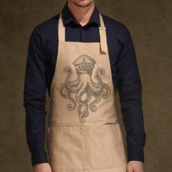 Cooking Aprons